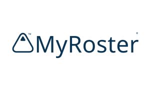 myroster|my roster access home health.